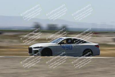 media/May-10-2025-Light Speed Track Events (Sat) [[c99cd30d1b]]/Purple Group/Turn 9/